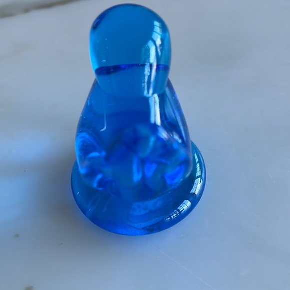 Bluebird of Happiness - Picture 4 of 7